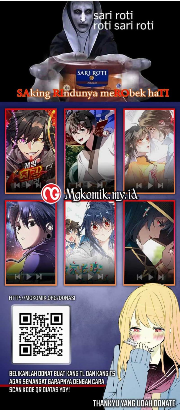 image-komik-rebirth-of-a-dark-mage-unveiling-a-zombie-planet-from-the-start-chapter-17-26/27