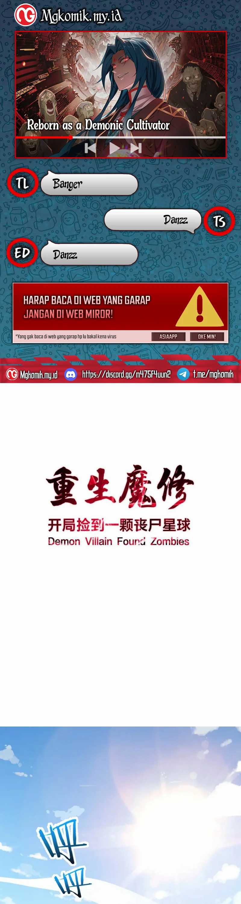 image-komik-rebirth-of-a-dark-mage-unveiling-a-zombie-planet-from-the-start-chapter-18-0/29