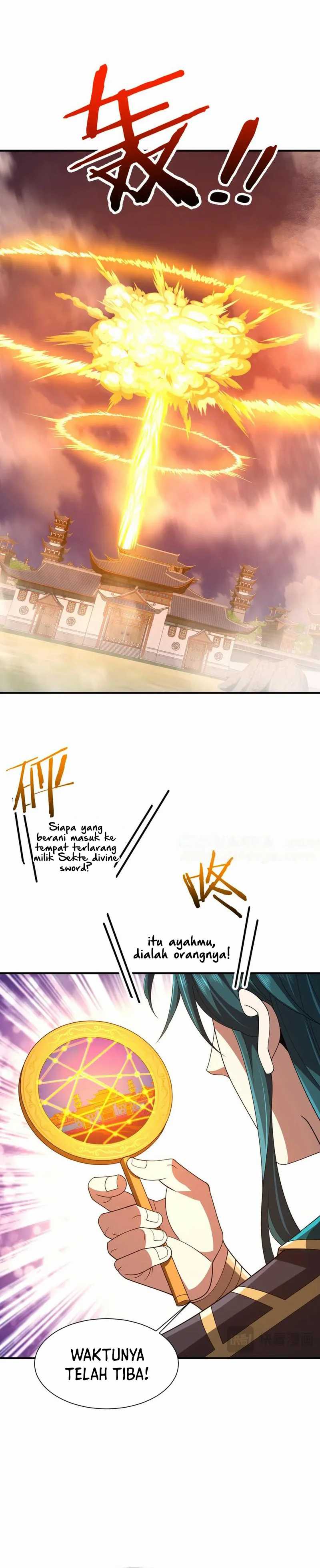 image-komik-rebirth-of-a-dark-mage-unveiling-a-zombie-planet-from-the-start-chapter-18-4/29