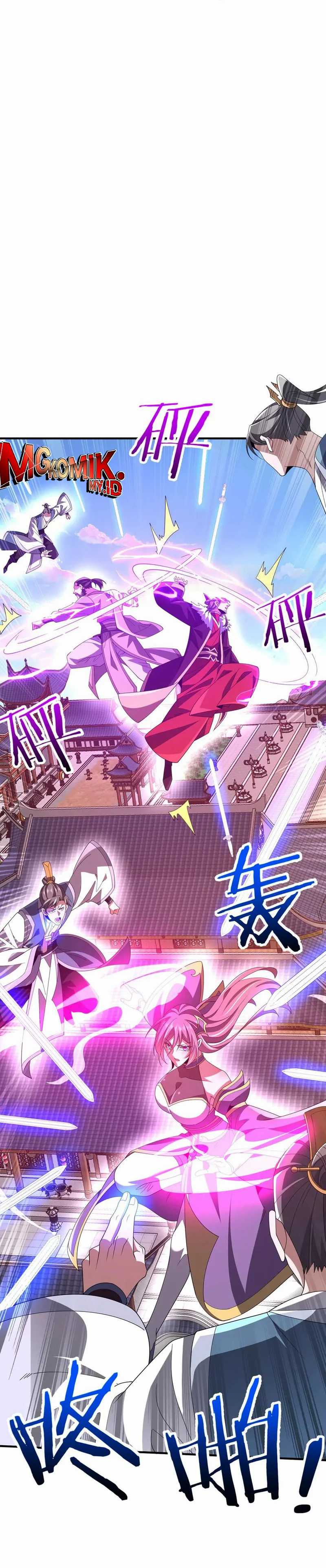 image-komik-rebirth-of-a-dark-mage-unveiling-a-zombie-planet-from-the-start-chapter-18-6/29