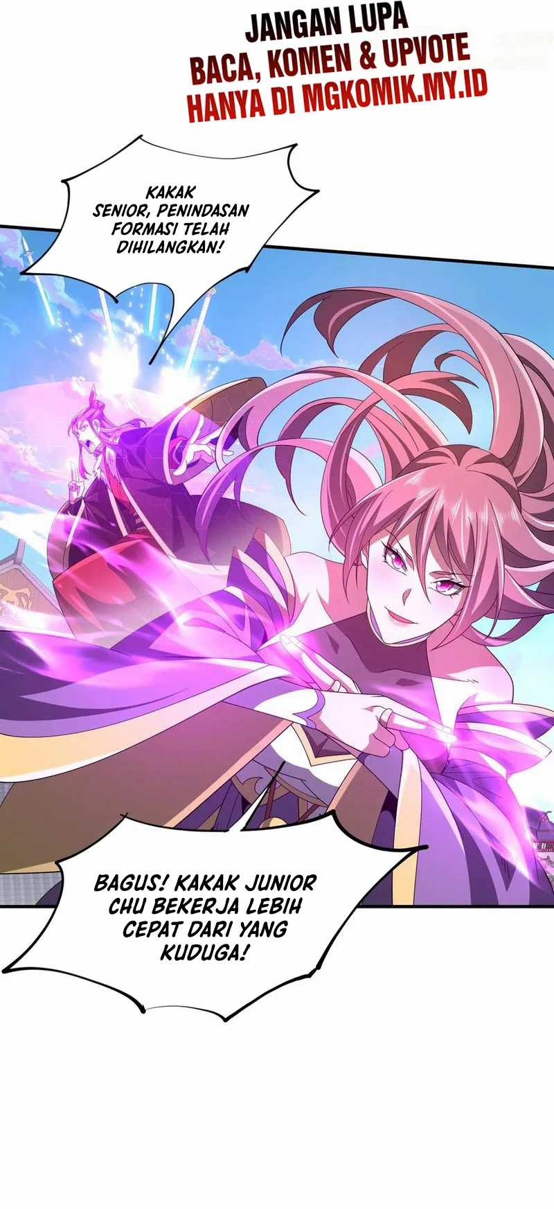 image-komik-rebirth-of-a-dark-mage-unveiling-a-zombie-planet-from-the-start-chapter-18-7/29