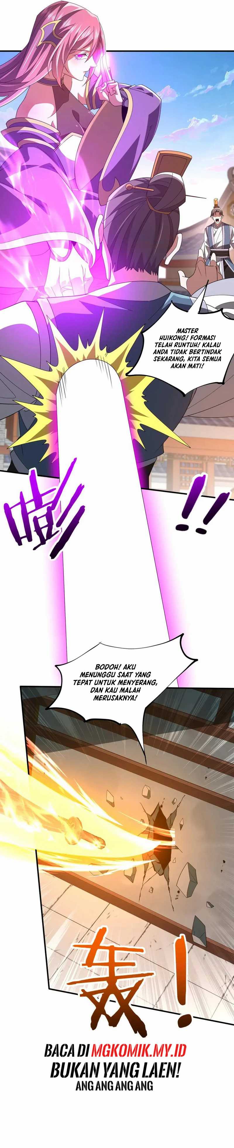 image-komik-rebirth-of-a-dark-mage-unveiling-a-zombie-planet-from-the-start-chapter-18-8/29