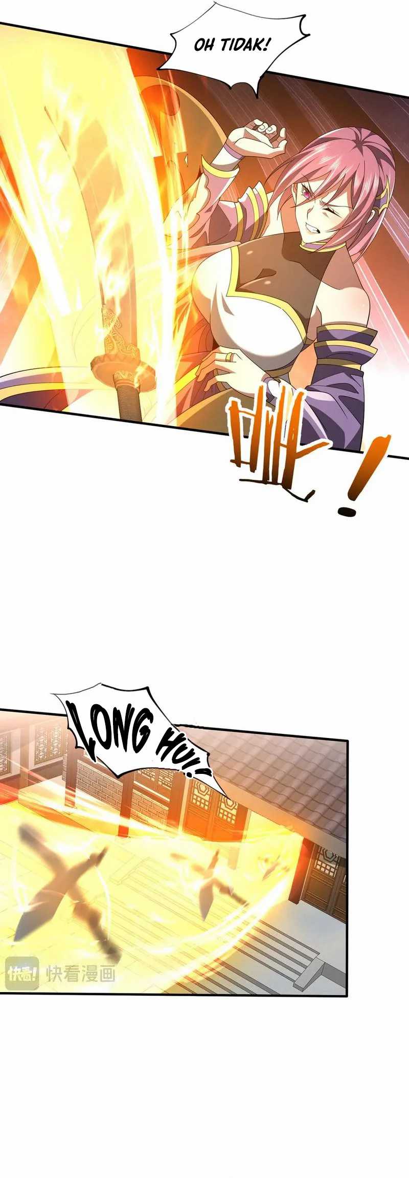 image-komik-rebirth-of-a-dark-mage-unveiling-a-zombie-planet-from-the-start-chapter-18-9/29