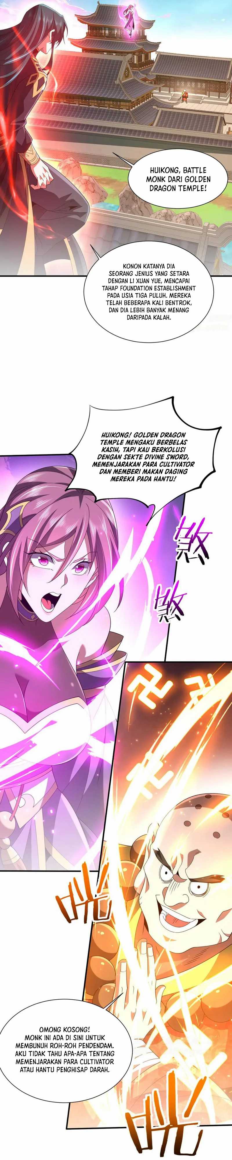 image-komik-rebirth-of-a-dark-mage-unveiling-a-zombie-planet-from-the-start-chapter-18-11/29