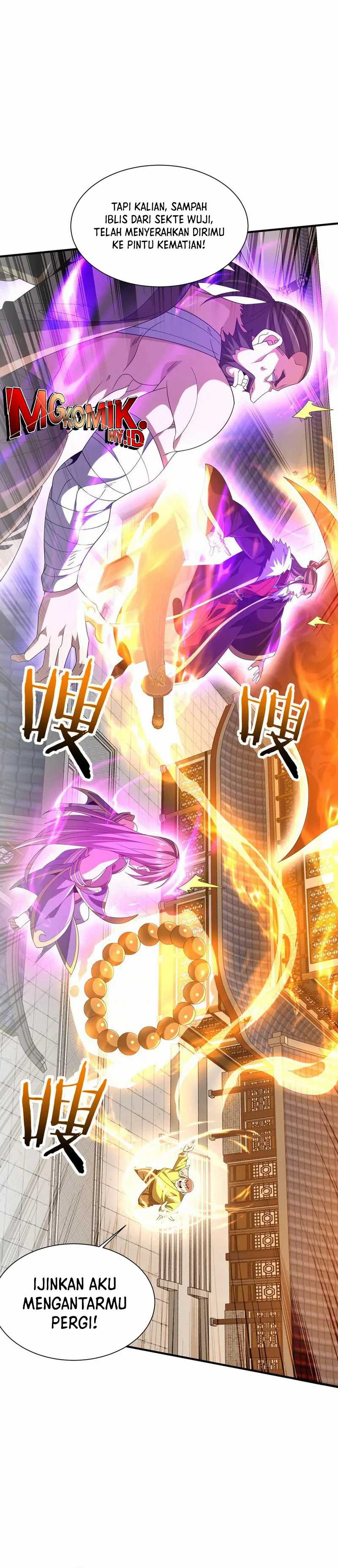 image-komik-rebirth-of-a-dark-mage-unveiling-a-zombie-planet-from-the-start-chapter-18-12/29