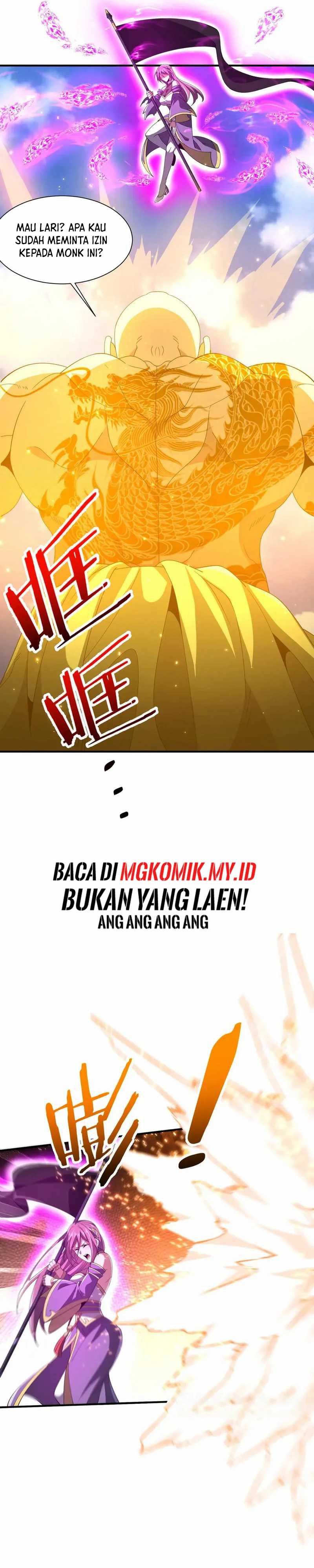 image-komik-rebirth-of-a-dark-mage-unveiling-a-zombie-planet-from-the-start-chapter-18-15/29