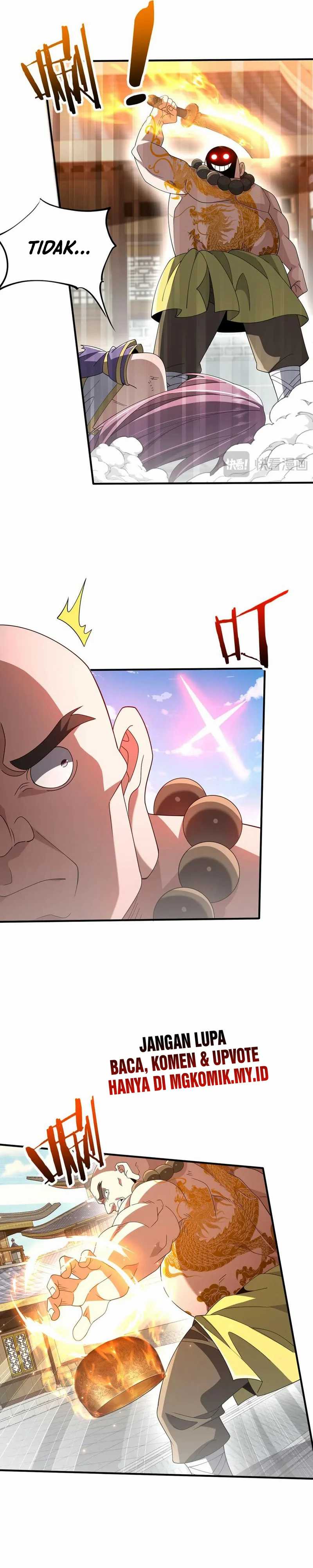 image-komik-rebirth-of-a-dark-mage-unveiling-a-zombie-planet-from-the-start-chapter-18-18/29