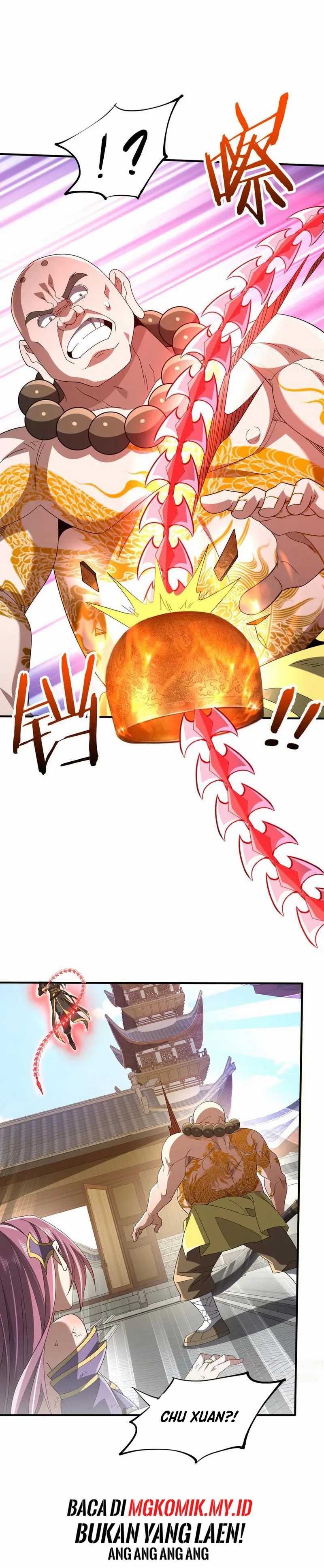 image-komik-rebirth-of-a-dark-mage-unveiling-a-zombie-planet-from-the-start-chapter-18-19/29