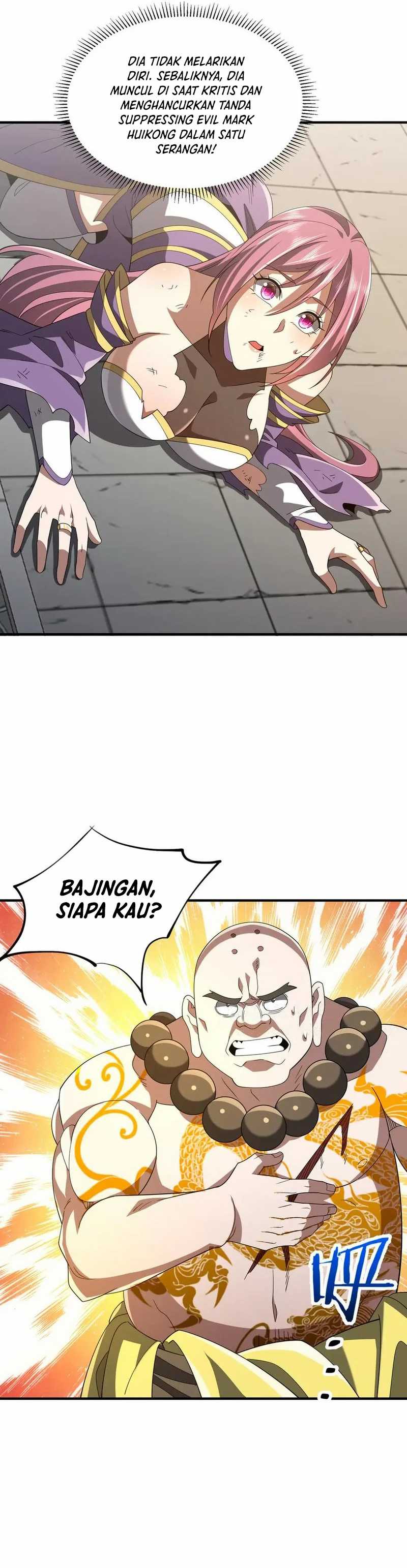 image-komik-rebirth-of-a-dark-mage-unveiling-a-zombie-planet-from-the-start-chapter-18-20/29