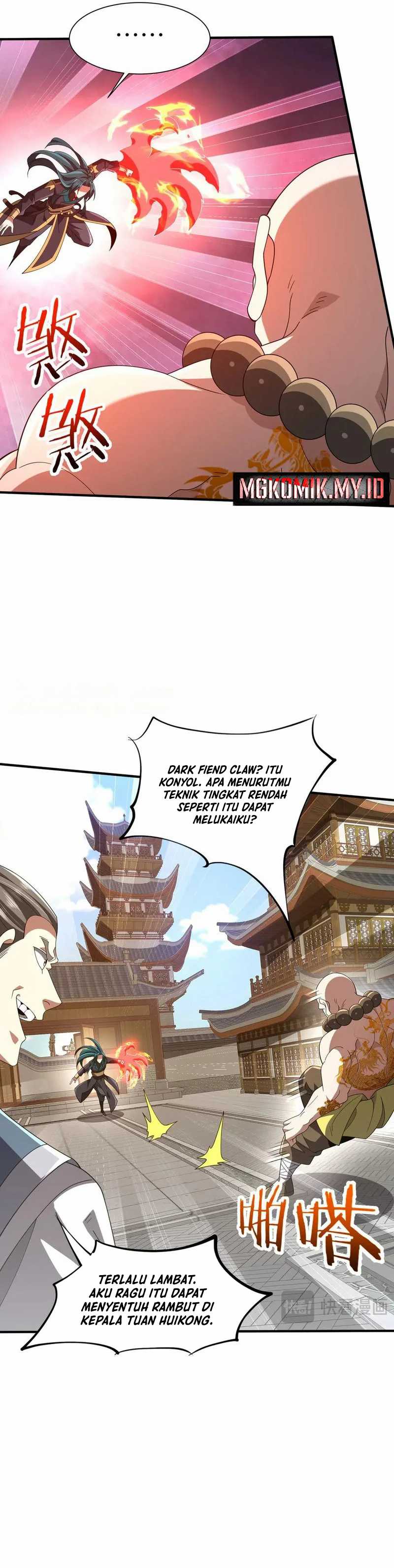 image-komik-rebirth-of-a-dark-mage-unveiling-a-zombie-planet-from-the-start-chapter-18-21/29