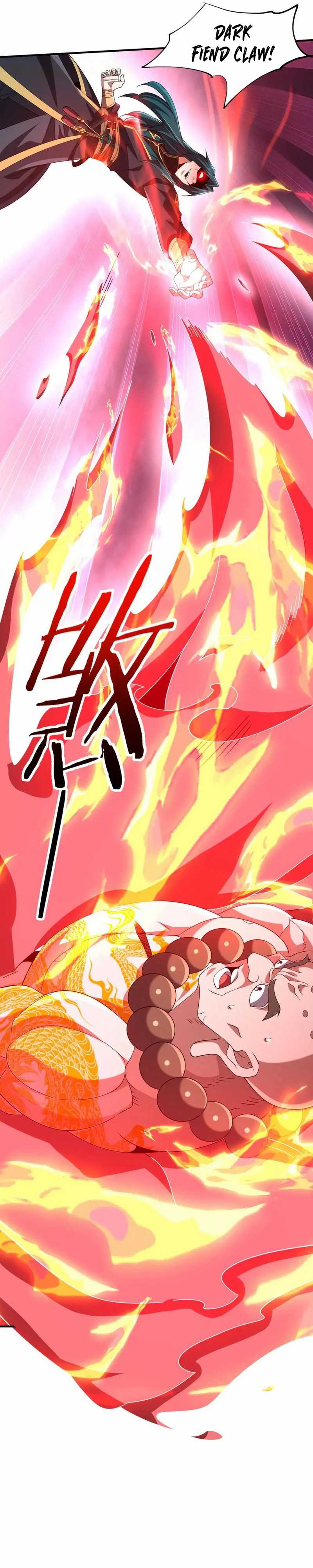 image-komik-rebirth-of-a-dark-mage-unveiling-a-zombie-planet-from-the-start-chapter-18-22/29