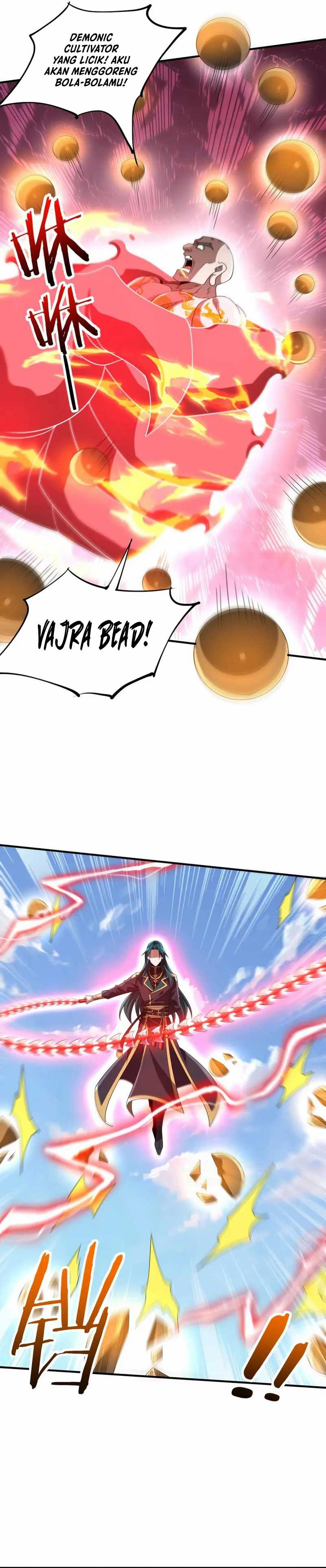 image-komik-rebirth-of-a-dark-mage-unveiling-a-zombie-planet-from-the-start-chapter-18-24/29