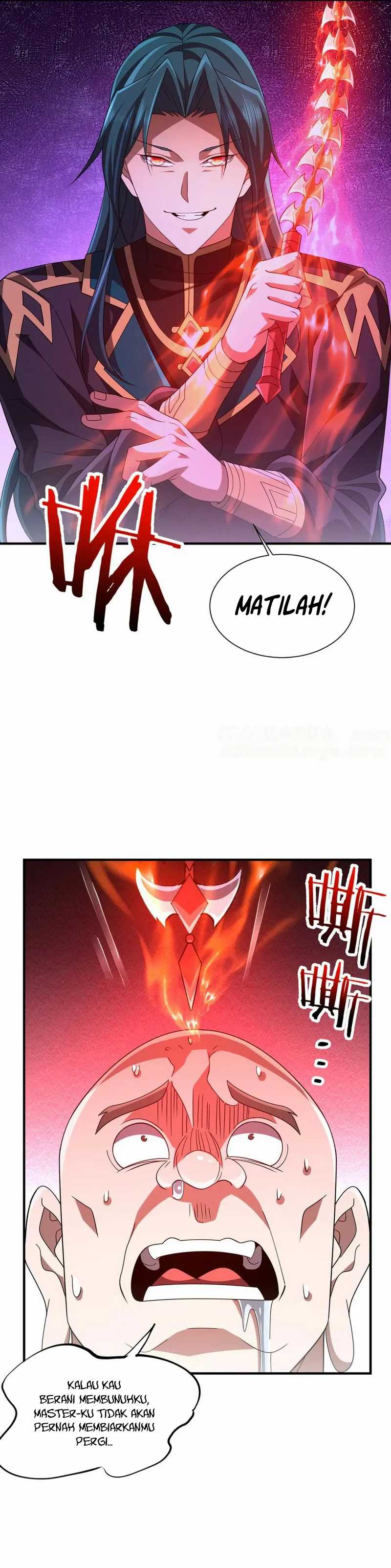 image-komik-rebirth-of-a-dark-mage-unveiling-a-zombie-planet-from-the-start-chapter-18-25/29