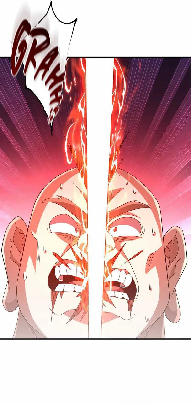 image-komik-rebirth-of-a-dark-mage-unveiling-a-zombie-planet-from-the-start-chapter-18-26/29