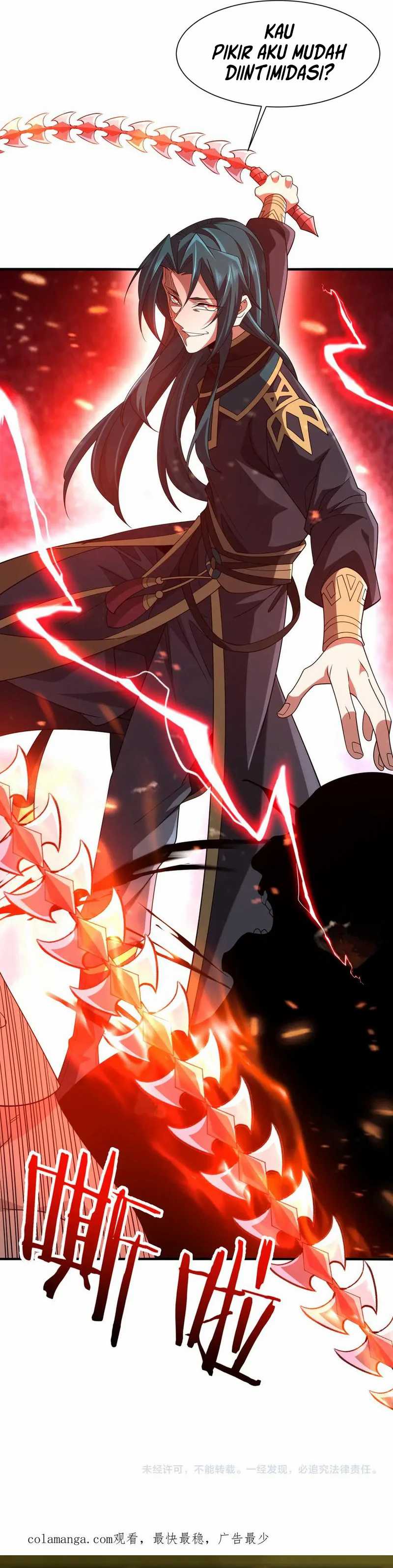 image-komik-rebirth-of-a-dark-mage-unveiling-a-zombie-planet-from-the-start-chapter-18-27/29