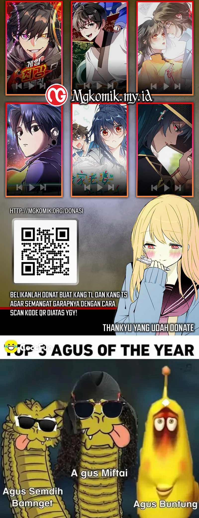 image-komik-rebirth-of-a-dark-mage-unveiling-a-zombie-planet-from-the-start-chapter-18-28/29