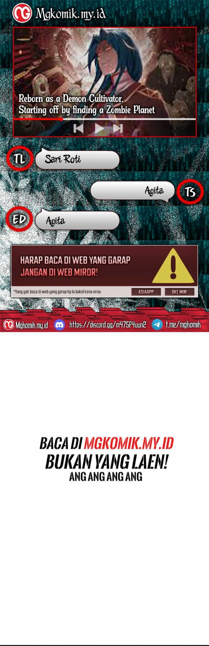 image-komik-rebirth-of-a-dark-mage-unveiling-a-zombie-planet-from-the-start-chapter-19-0/29