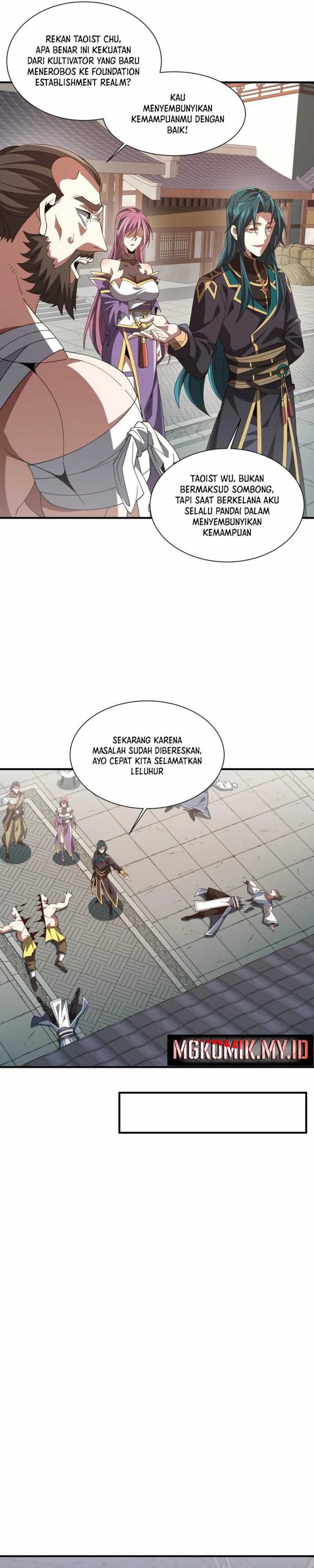 image-komik-rebirth-of-a-dark-mage-unveiling-a-zombie-planet-from-the-start-chapter-19-2/29