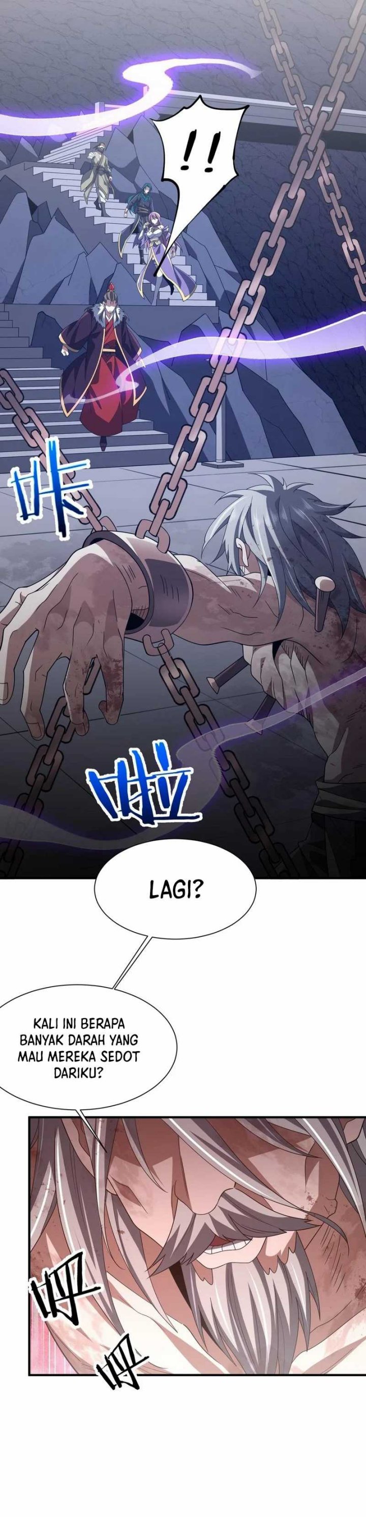 image-komik-rebirth-of-a-dark-mage-unveiling-a-zombie-planet-from-the-start-chapter-19-3/29