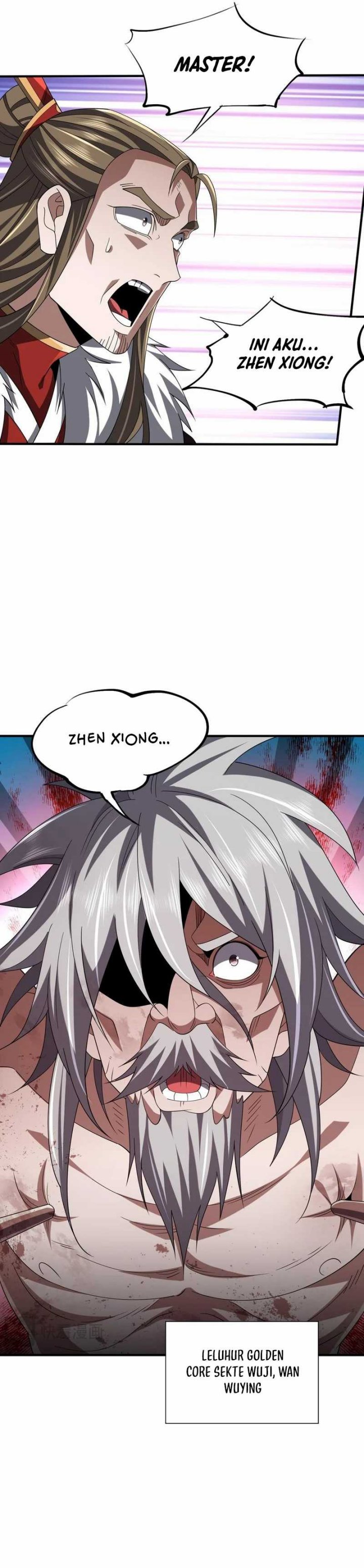 image-komik-rebirth-of-a-dark-mage-unveiling-a-zombie-planet-from-the-start-chapter-19-4/29