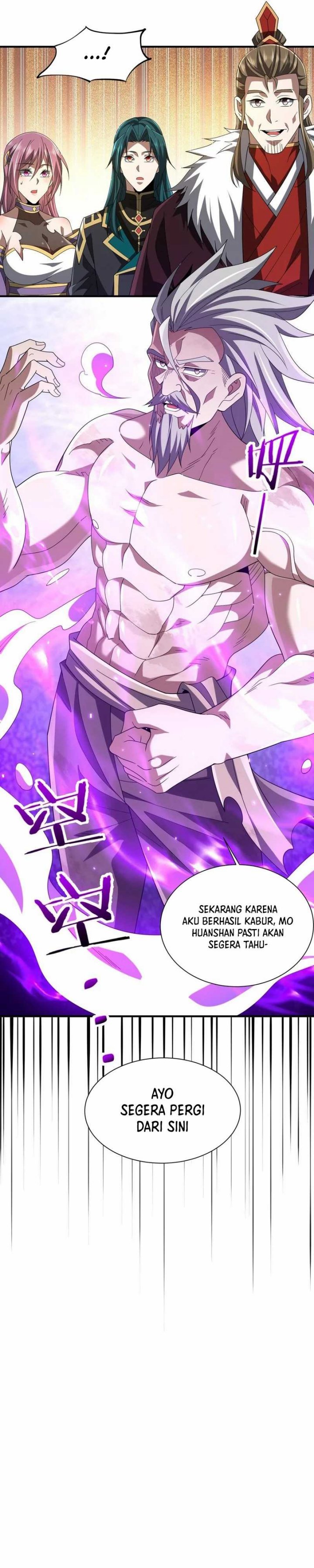 image-komik-rebirth-of-a-dark-mage-unveiling-a-zombie-planet-from-the-start-chapter-19-8/29