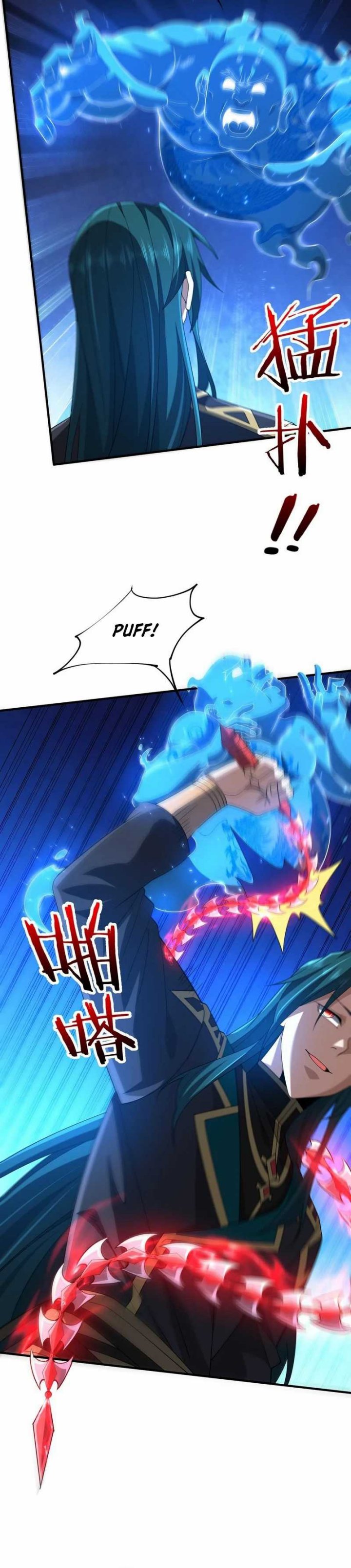 image-komik-rebirth-of-a-dark-mage-unveiling-a-zombie-planet-from-the-start-chapter-19-12/29