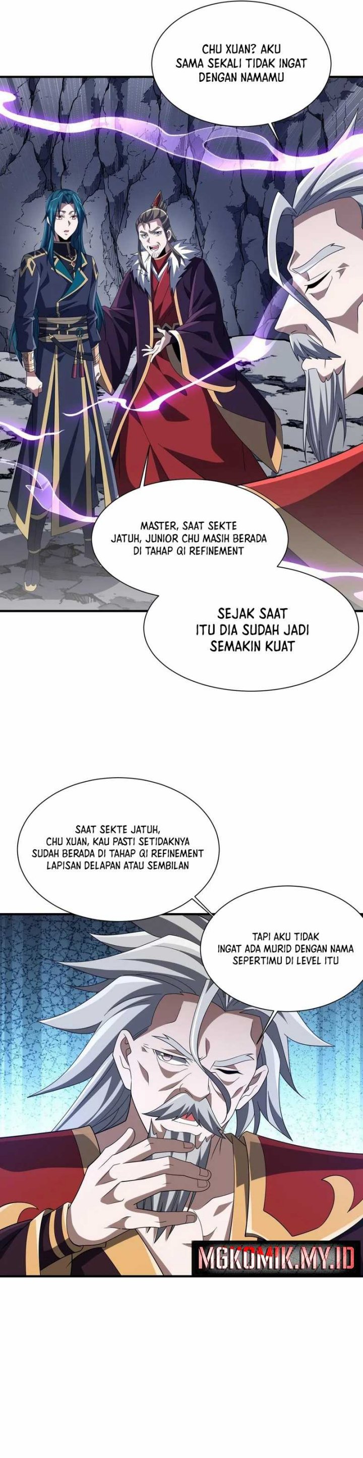 image-komik-rebirth-of-a-dark-mage-unveiling-a-zombie-planet-from-the-start-chapter-19-18/29