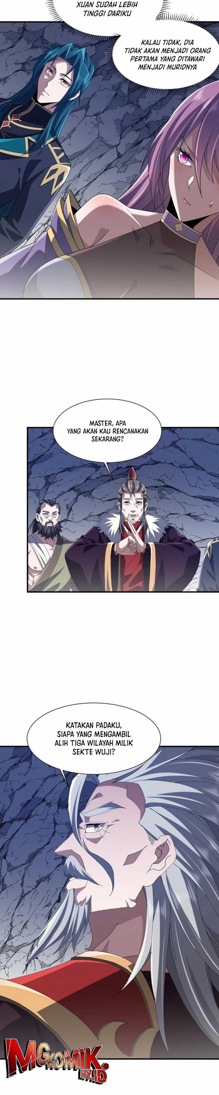 image-komik-rebirth-of-a-dark-mage-unveiling-a-zombie-planet-from-the-start-chapter-19-24/29