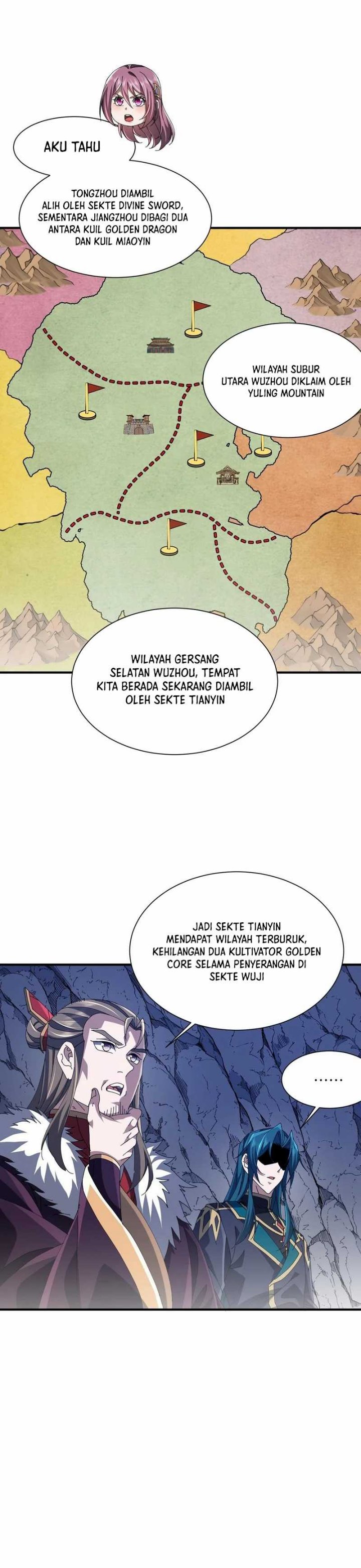 image-komik-rebirth-of-a-dark-mage-unveiling-a-zombie-planet-from-the-start-chapter-19-25/29