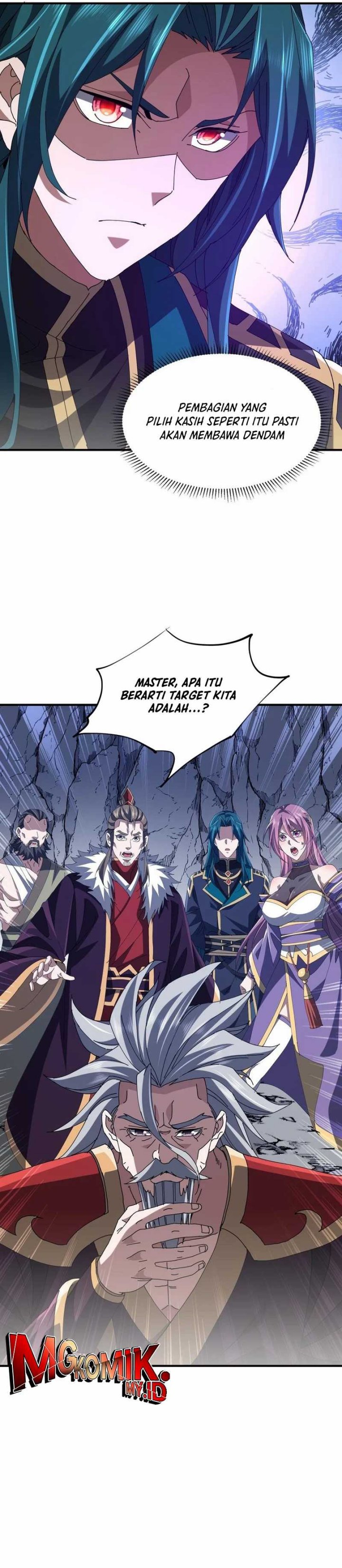 image-komik-rebirth-of-a-dark-mage-unveiling-a-zombie-planet-from-the-start-chapter-19-26/29