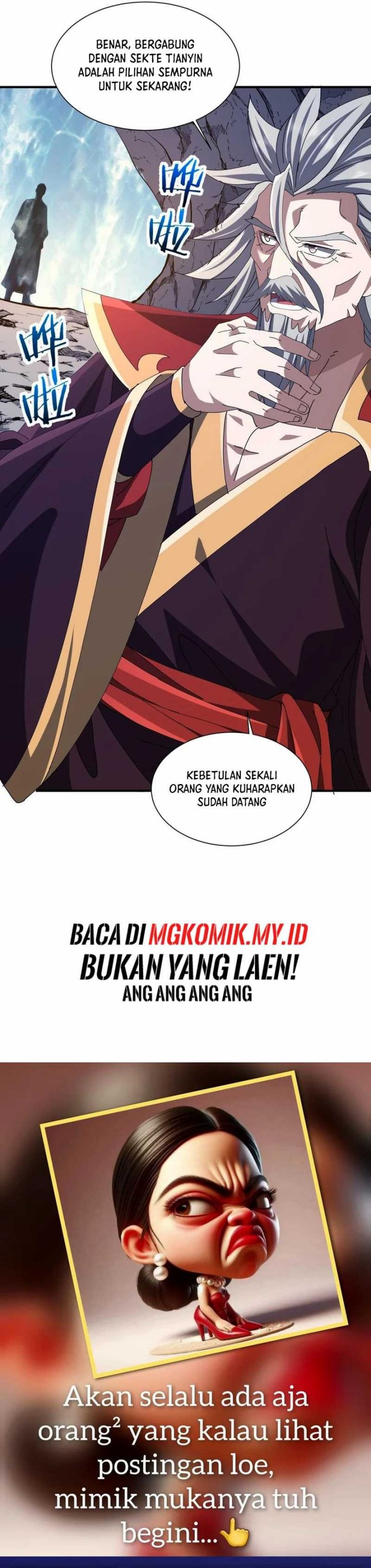 image-komik-rebirth-of-a-dark-mage-unveiling-a-zombie-planet-from-the-start-chapter-19-27/29