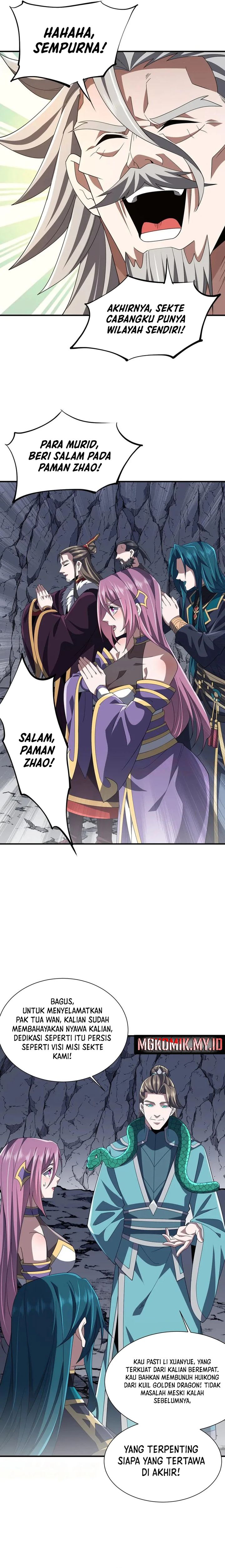 image-komik-rebirth-of-a-dark-mage-unveiling-a-zombie-planet-from-the-start-chapter-20-2/14