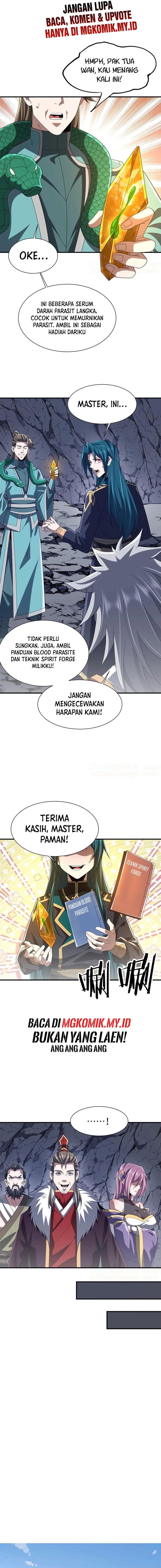 image-komik-rebirth-of-a-dark-mage-unveiling-a-zombie-planet-from-the-start-chapter-20-4/14