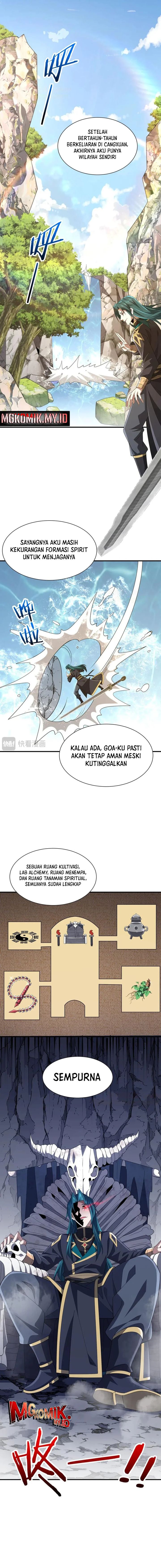 image-komik-rebirth-of-a-dark-mage-unveiling-a-zombie-planet-from-the-start-chapter-20-5/14