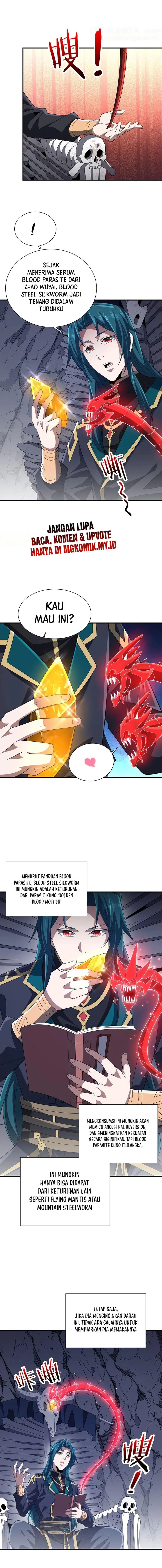 image-komik-rebirth-of-a-dark-mage-unveiling-a-zombie-planet-from-the-start-chapter-20-6/14