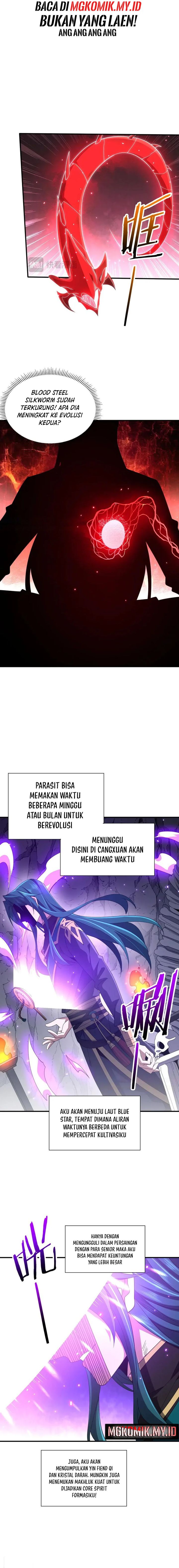 image-komik-rebirth-of-a-dark-mage-unveiling-a-zombie-planet-from-the-start-chapter-20-7/14