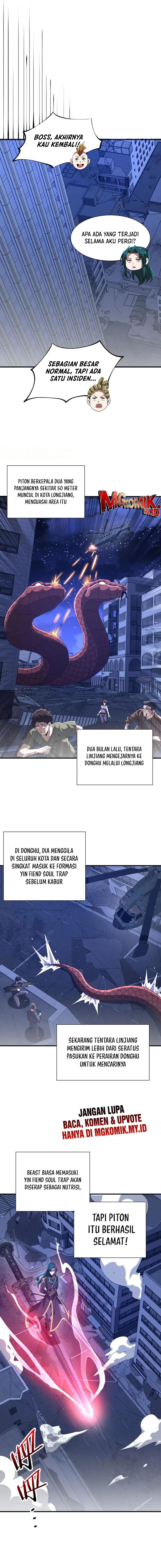 image-komik-rebirth-of-a-dark-mage-unveiling-a-zombie-planet-from-the-start-chapter-20-8/14