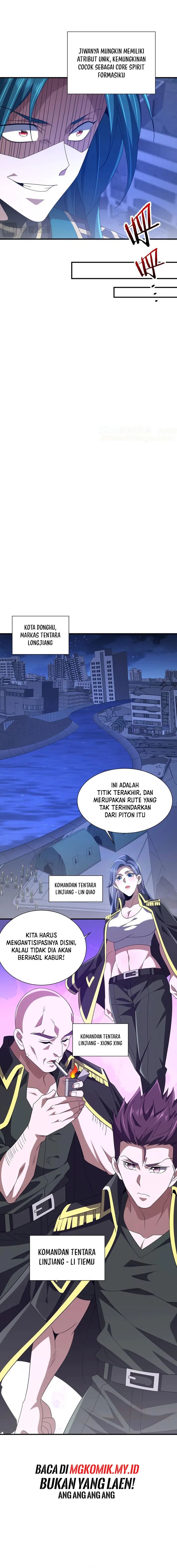 image-komik-rebirth-of-a-dark-mage-unveiling-a-zombie-planet-from-the-start-chapter-20-9/14