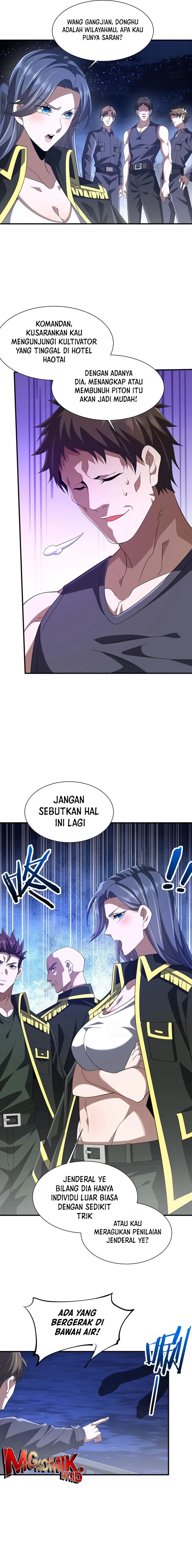 image-komik-rebirth-of-a-dark-mage-unveiling-a-zombie-planet-from-the-start-chapter-20-10/14