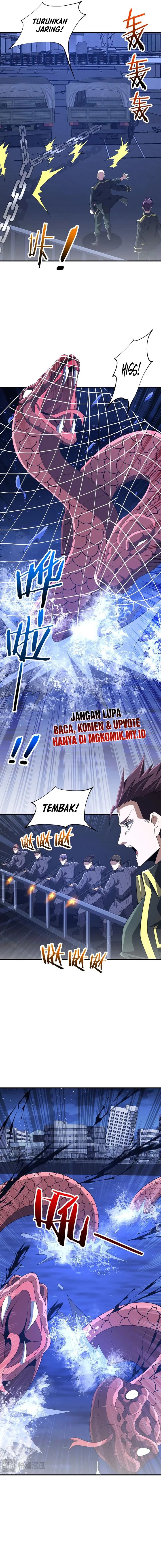 image-komik-rebirth-of-a-dark-mage-unveiling-a-zombie-planet-from-the-start-chapter-20-11/14