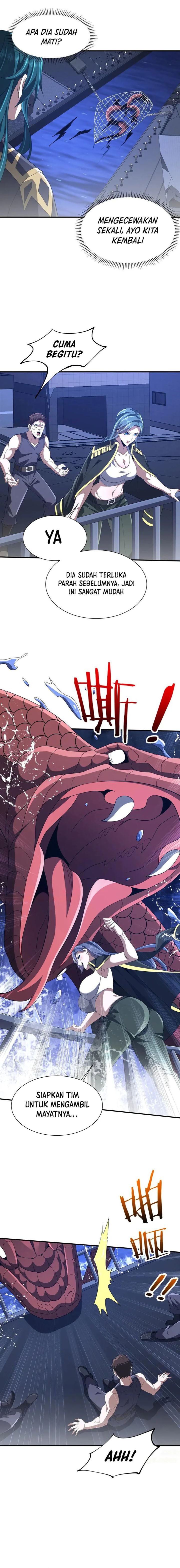 image-komik-rebirth-of-a-dark-mage-unveiling-a-zombie-planet-from-the-start-chapter-20-12/14