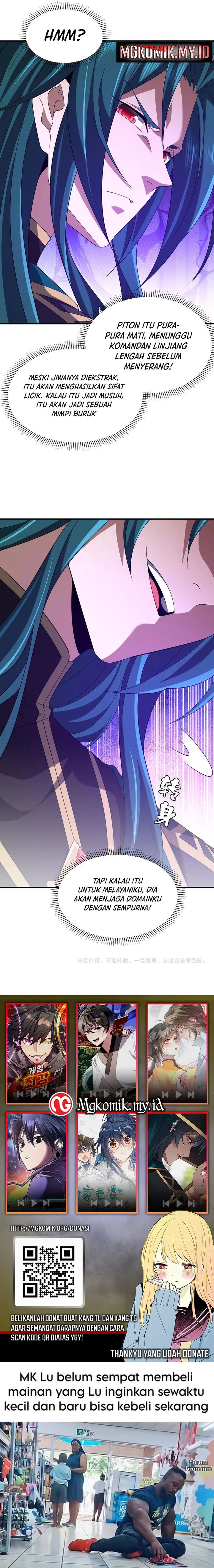 image-komik-rebirth-of-a-dark-mage-unveiling-a-zombie-planet-from-the-start-chapter-20-13/14