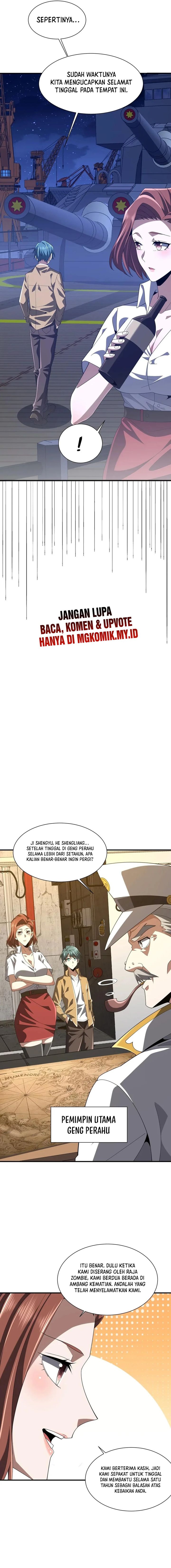 image-komik-rebirth-of-a-dark-mage-unveiling-a-zombie-planet-from-the-start-chapter-22-1/16