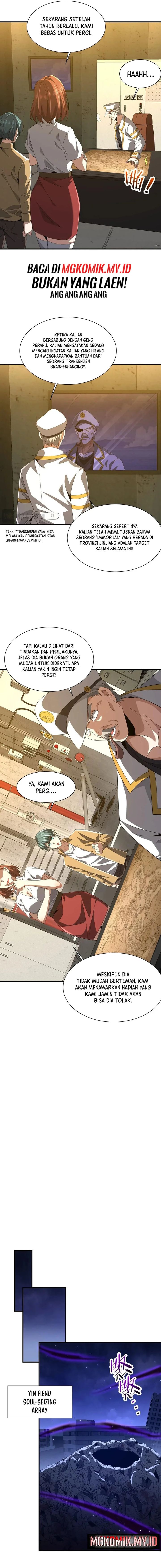 image-komik-rebirth-of-a-dark-mage-unveiling-a-zombie-planet-from-the-start-chapter-22-2/16