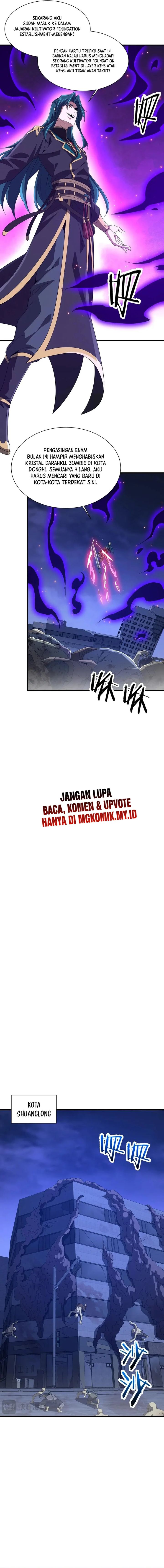 image-komik-rebirth-of-a-dark-mage-unveiling-a-zombie-planet-from-the-start-chapter-22-4/16