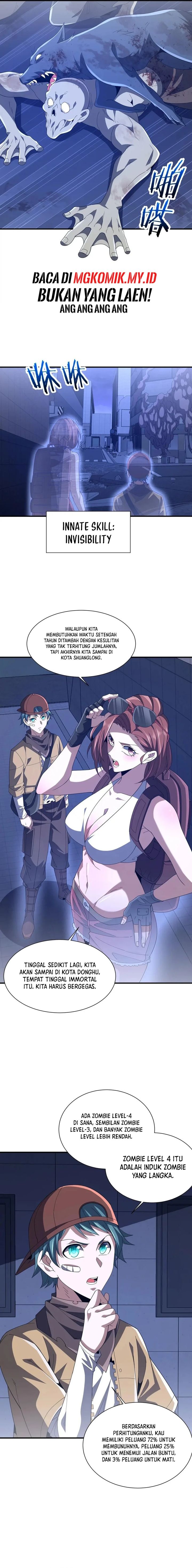 image-komik-rebirth-of-a-dark-mage-unveiling-a-zombie-planet-from-the-start-chapter-22-5/16