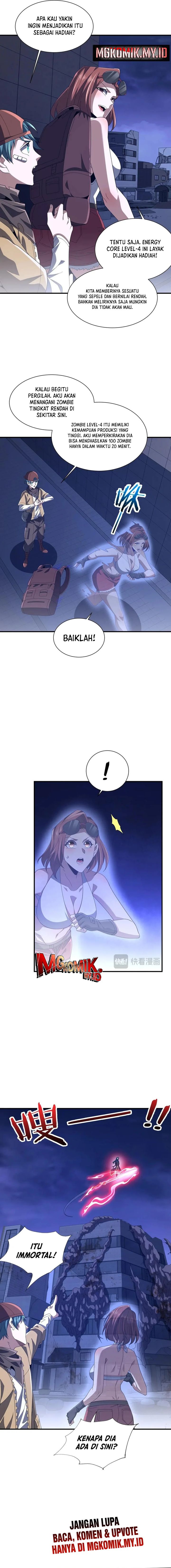 image-komik-rebirth-of-a-dark-mage-unveiling-a-zombie-planet-from-the-start-chapter-22-6/16