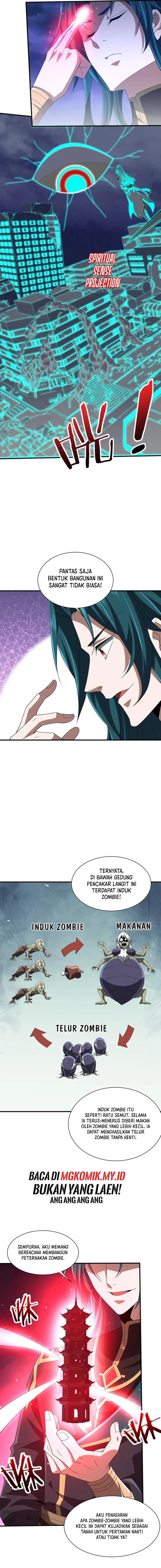 image-komik-rebirth-of-a-dark-mage-unveiling-a-zombie-planet-from-the-start-chapter-22-7/16