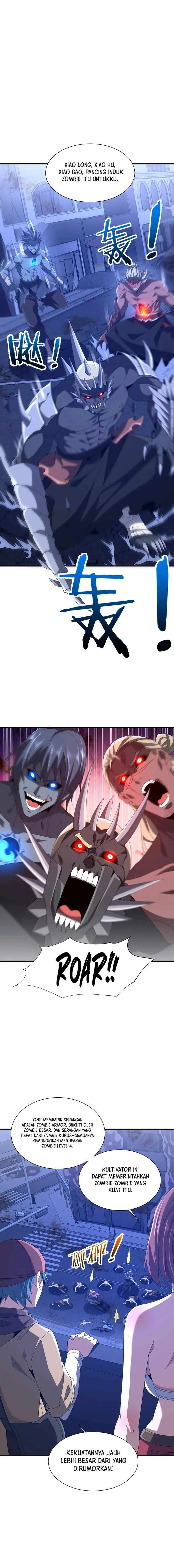 image-komik-rebirth-of-a-dark-mage-unveiling-a-zombie-planet-from-the-start-chapter-22-8/16