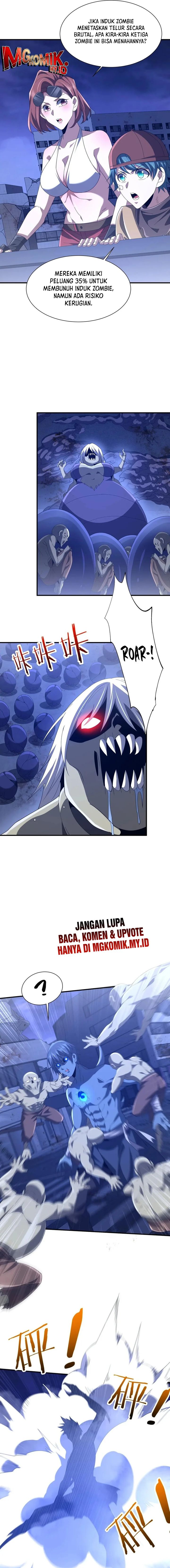 image-komik-rebirth-of-a-dark-mage-unveiling-a-zombie-planet-from-the-start-chapter-22-9/16